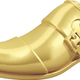 Image for article titled Monopoly Opens Up Voting For The Next Generation Of Tokens, And None Are Safe